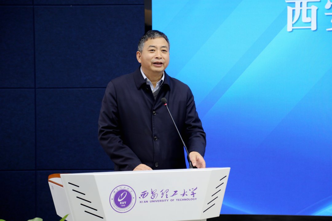 珠海校友会