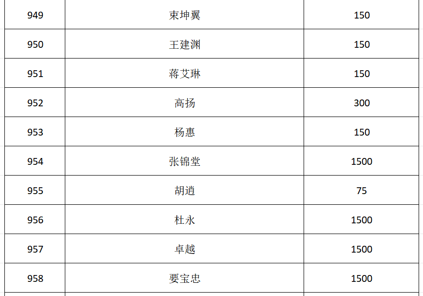 江南官方端网站登录入口官方网站入口说