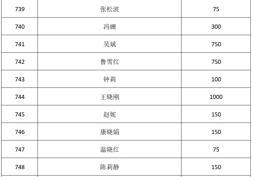 江南官方端网站登录入口官方网站入口说