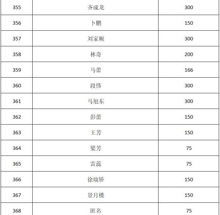 江南官方端网站登录入口官方网站入口说明