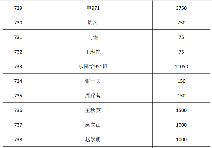 江南官方端网站登录入口