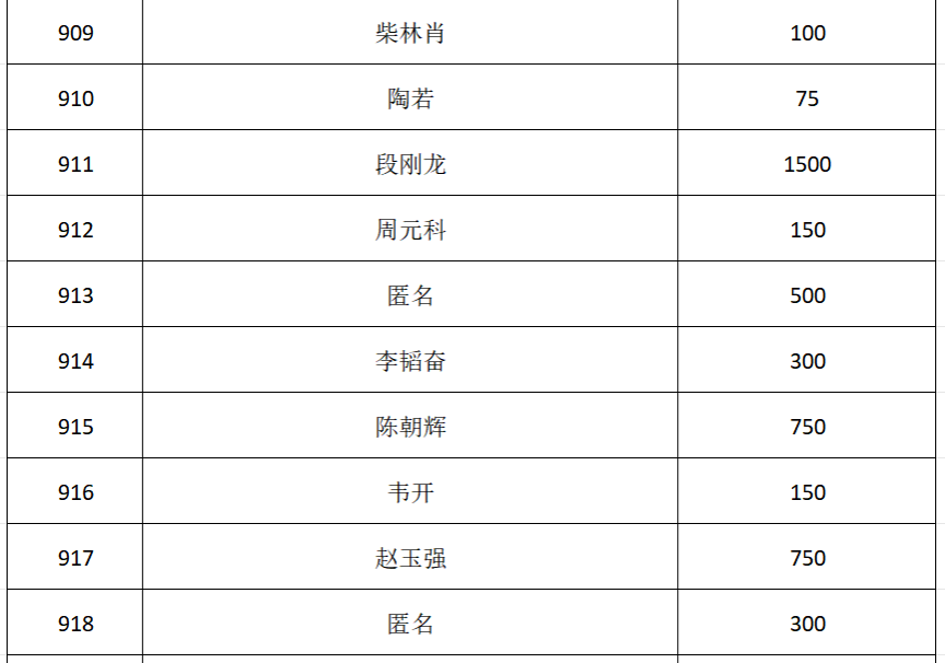 江南官方端网站登录入口