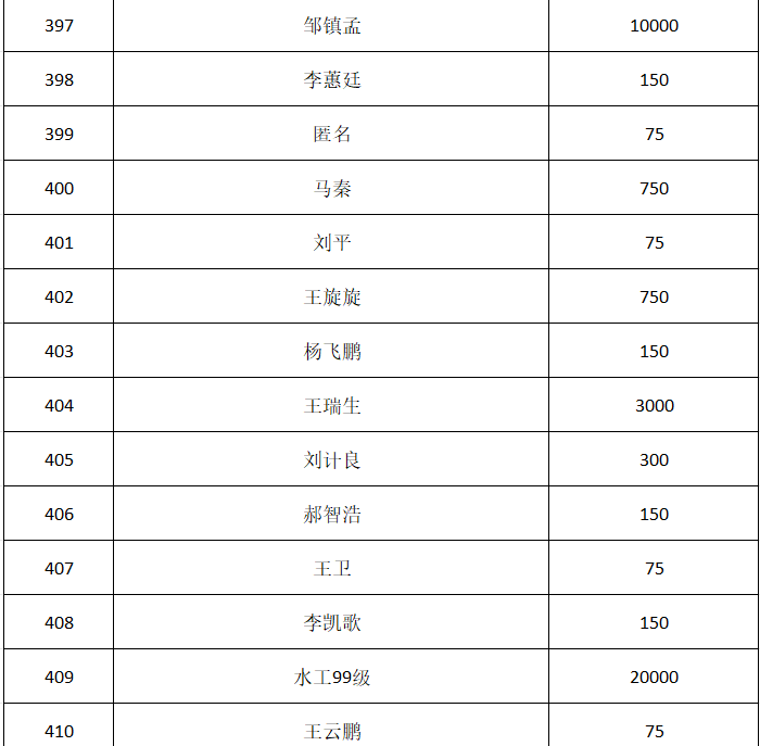 江南官方端网站登录入口官方网站入口说明