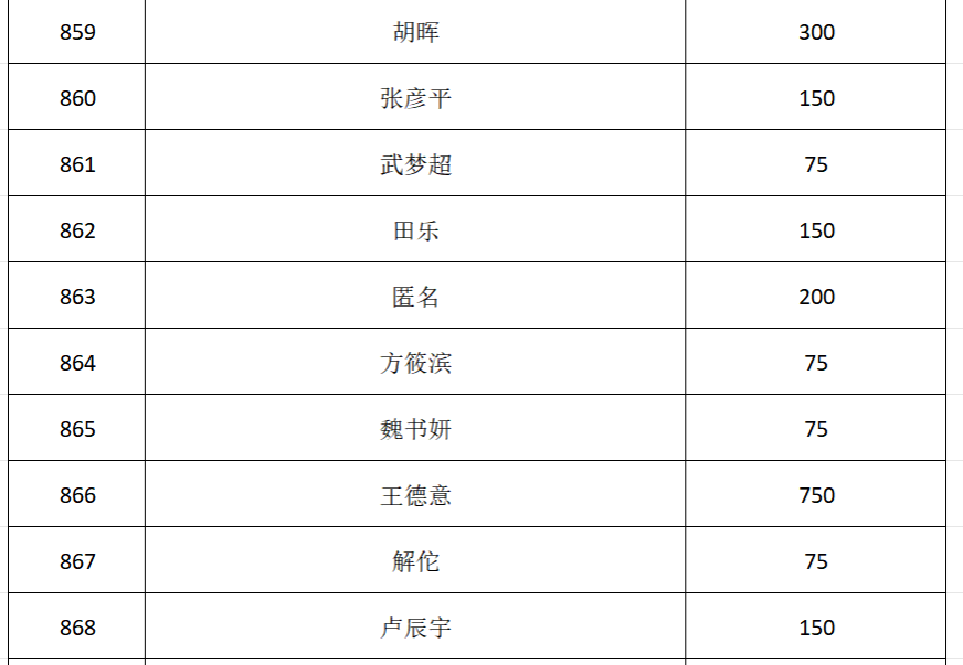 江南官方端网站登录入口官方网站入口说