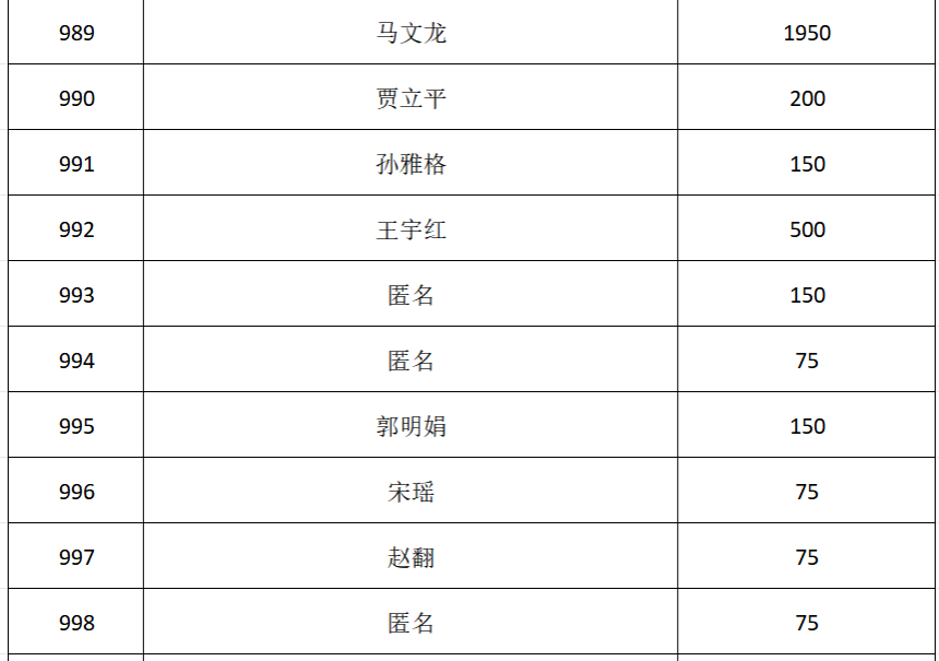 江南官方端网站登录入口官方网站入口说明