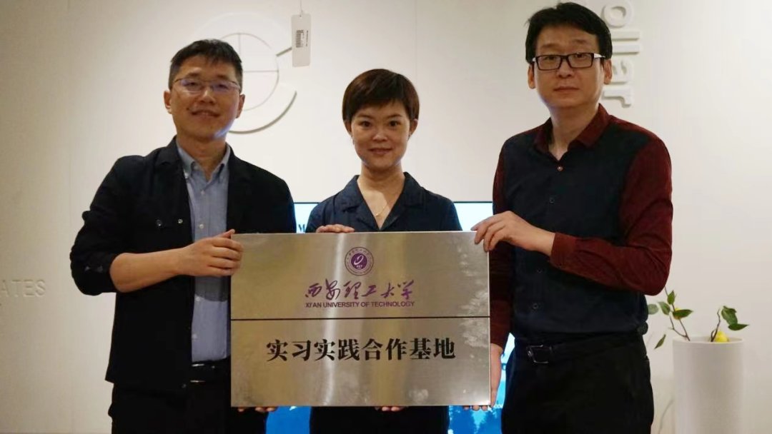 艺术与设计江南官方端网站登录入口成为