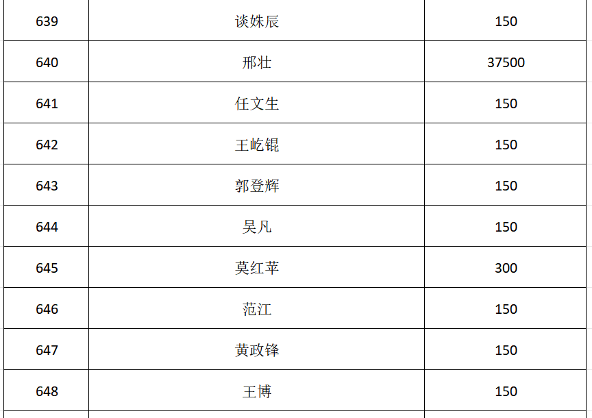 江南官方端网站登录入口