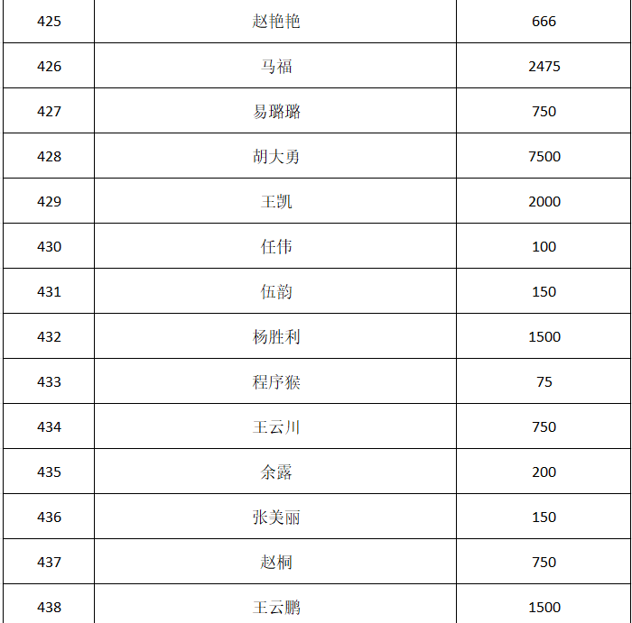 江南官方端网站登录入口官方网站入口说