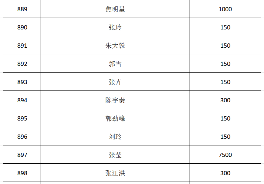 江南官方端网站登录入口官方网站入口说