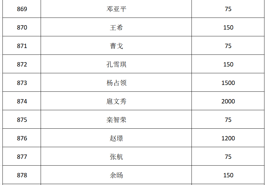 江南官方端网站登录入口官方网站入口说明