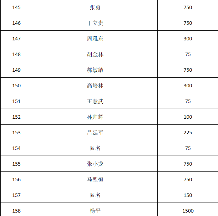 江南官方端网站登录入口官方网站入口说明