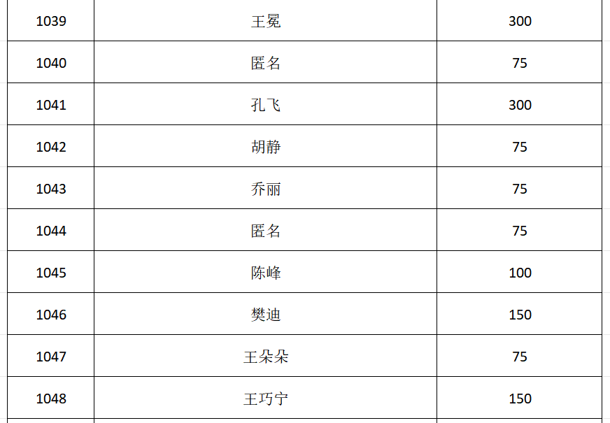 江南官方端网站登录入口官方网站入口说