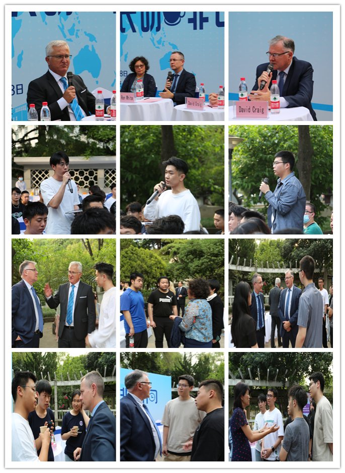 詹姆斯库克大江南官方端网站登录入口优