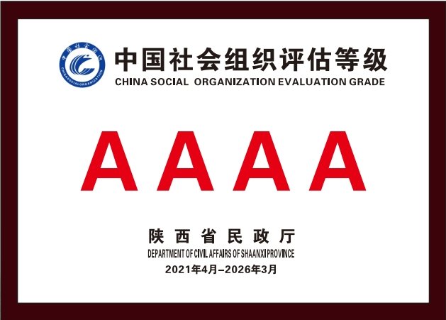 江南官方端网站登录入口新手怎么玩江南
