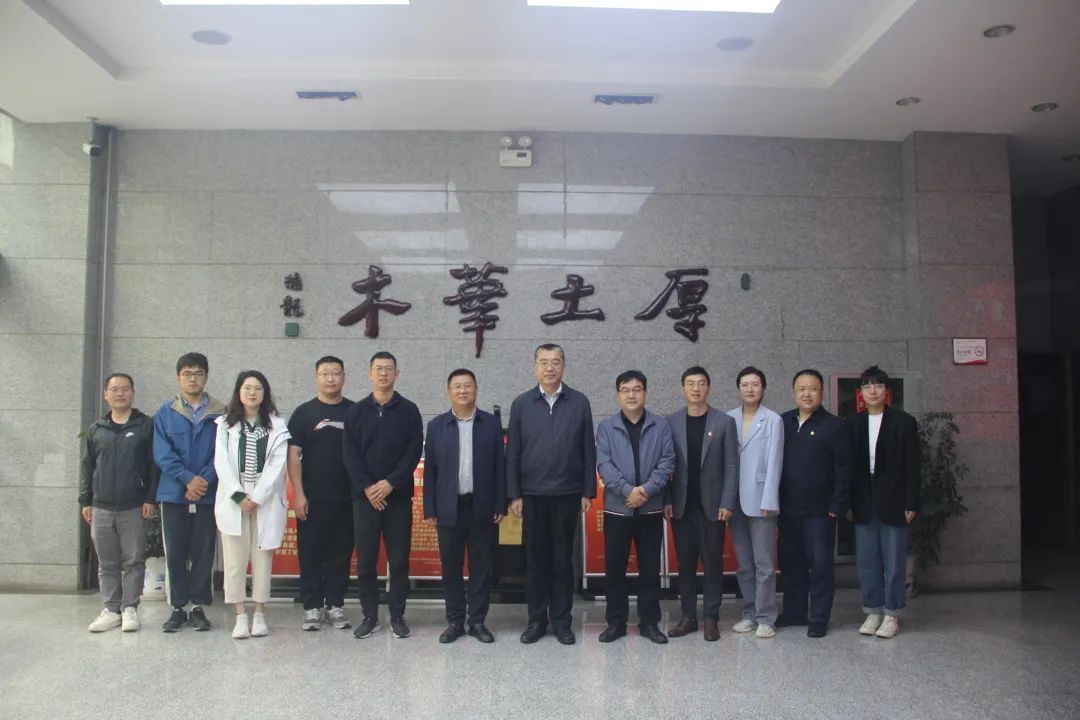 江南官方端网站登录入口成为上海海港的