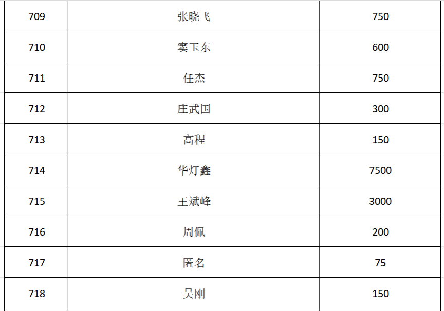 江南官方端网站登录入口官方网站入口说