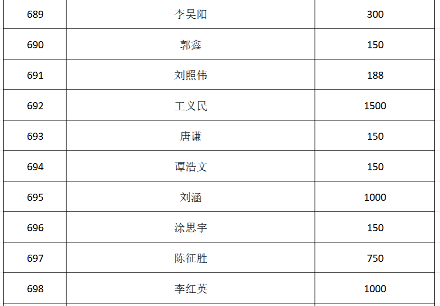 江南官方端网站登录入口官方网站入口说明