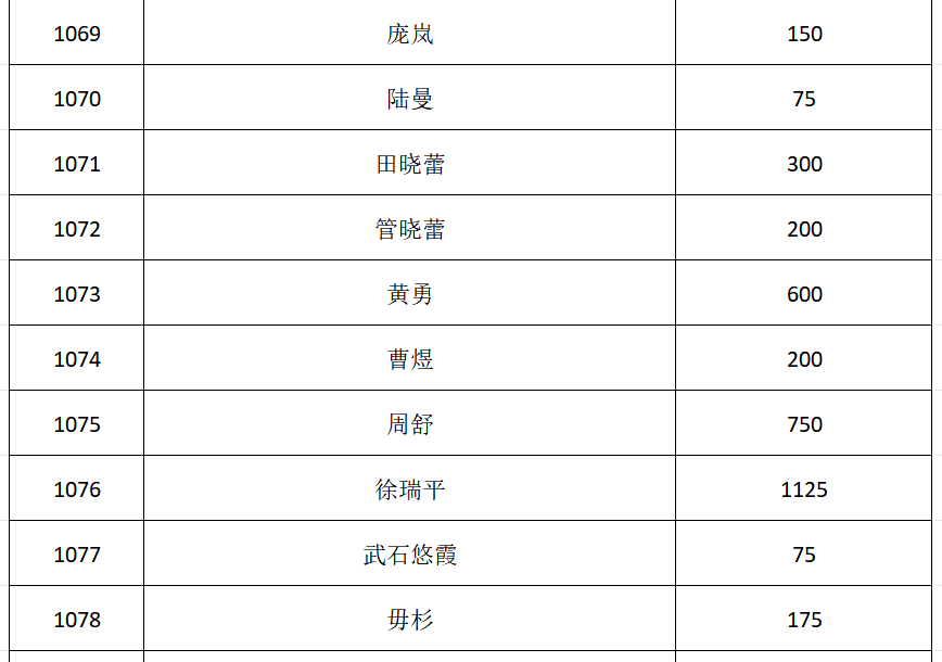 江南官方端网站登录入口官方网站入口说