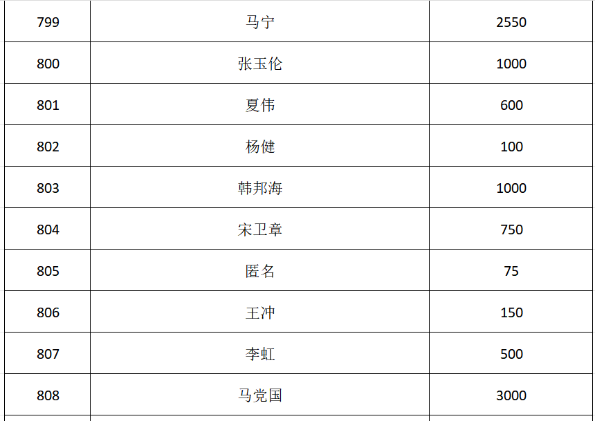江南官方端网站登录入口官方网站入口说