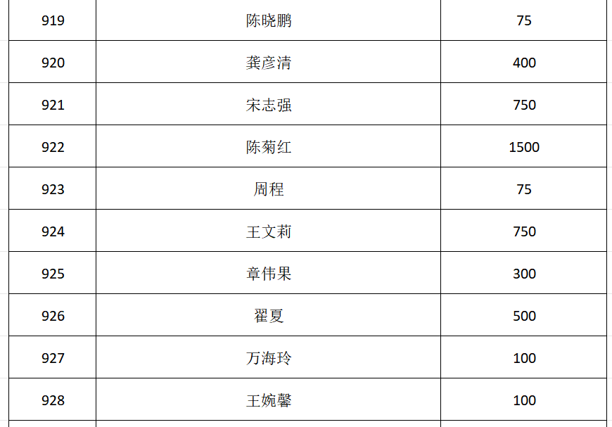 江南官方端网站登录入口官方网站入口说