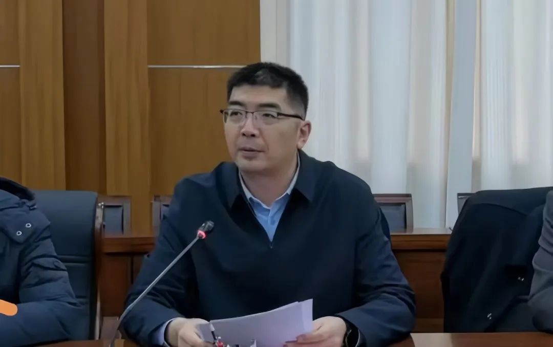 陕西省有突出贡献专家张宝通和江南官方