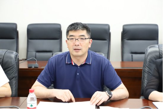 奇安信江南官方端网站登录入口平台介绍