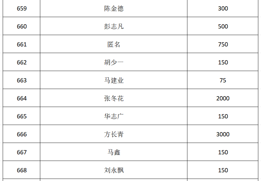 江南官方端网站登录入口官方网站入口说明