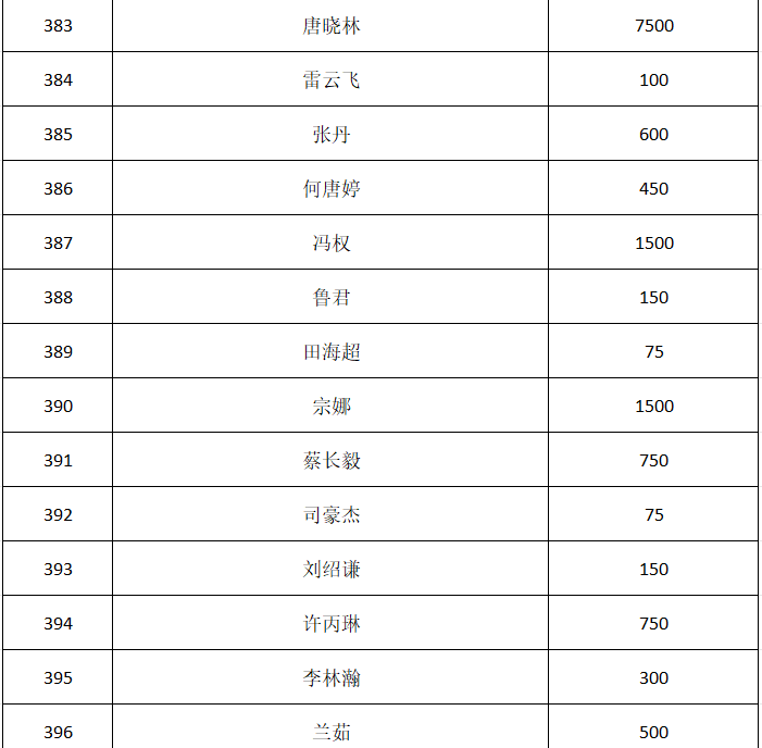 江南官方端网站登录入口官方网站入口说