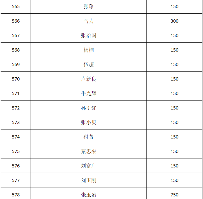 江南官方端网站登录入口官方网站入口说明