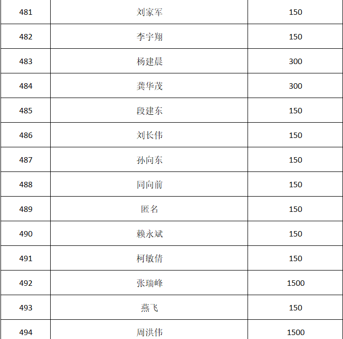 江南官方端网站登录入口官方网站入口说明