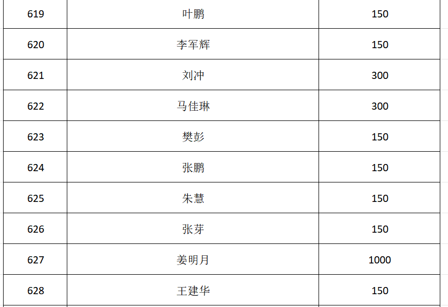 江南官方端网站登录入口官方网站入口说