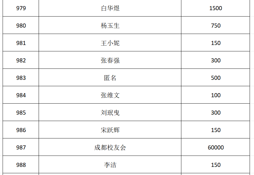 江南官方端网站登录入口官方网站入口说