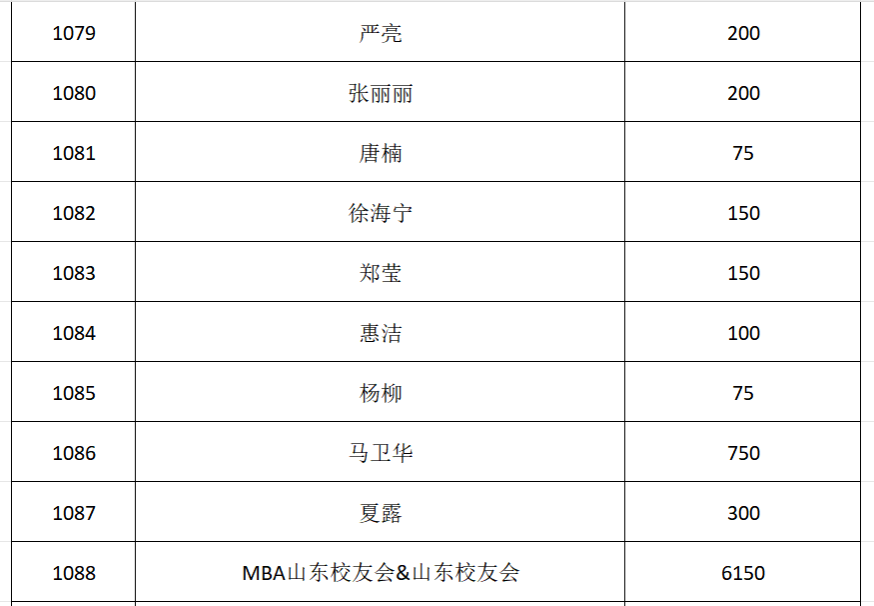 江南官方端网站登录入口官方网站入口说明