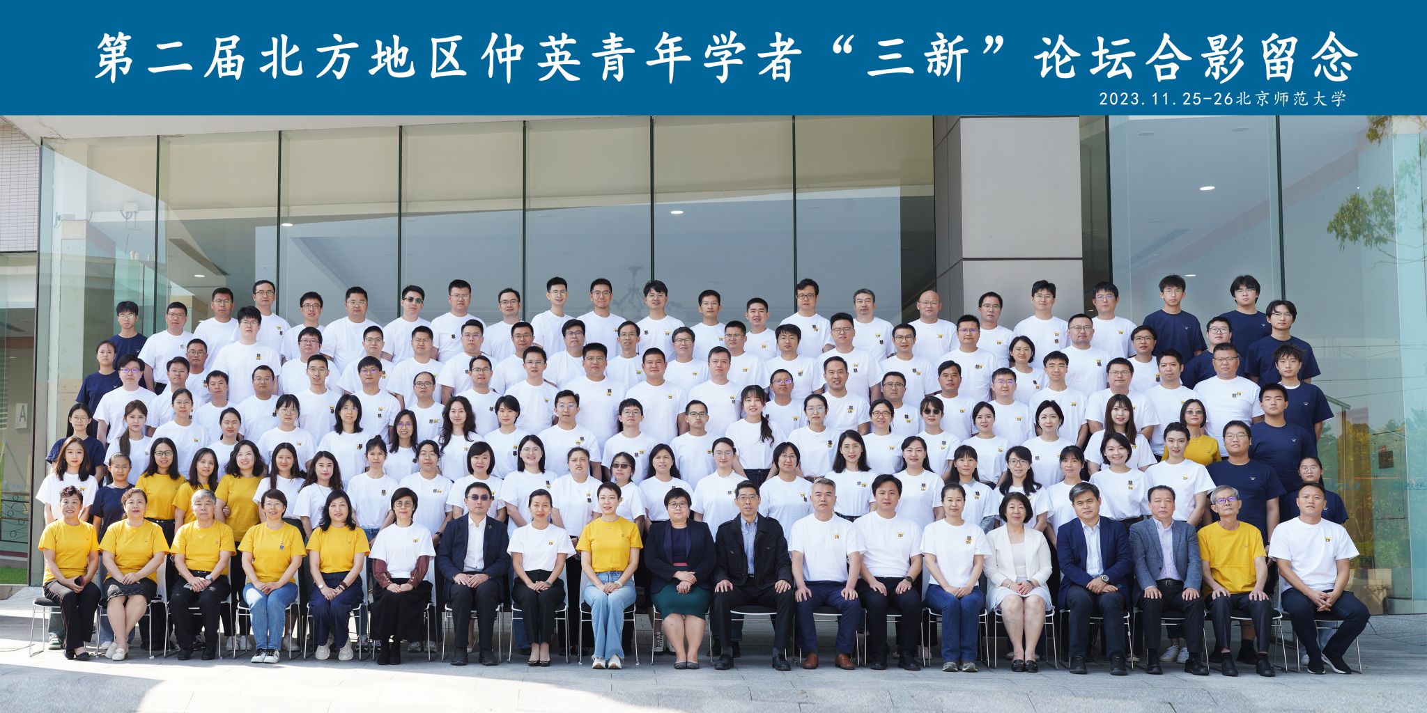 江南官方端网站登录入口新人权益江南官