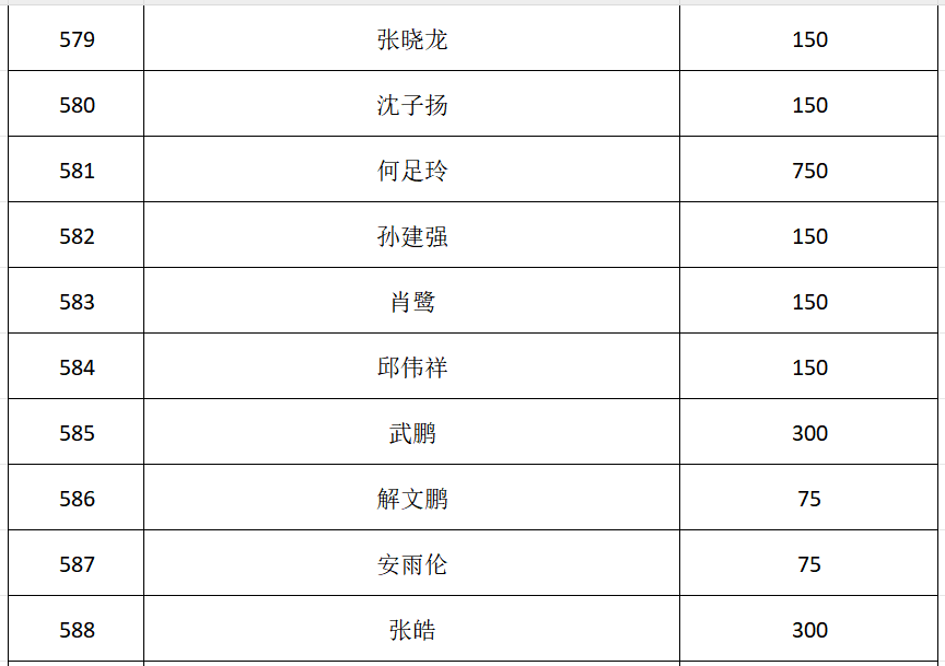 江南官方端网站登录入口