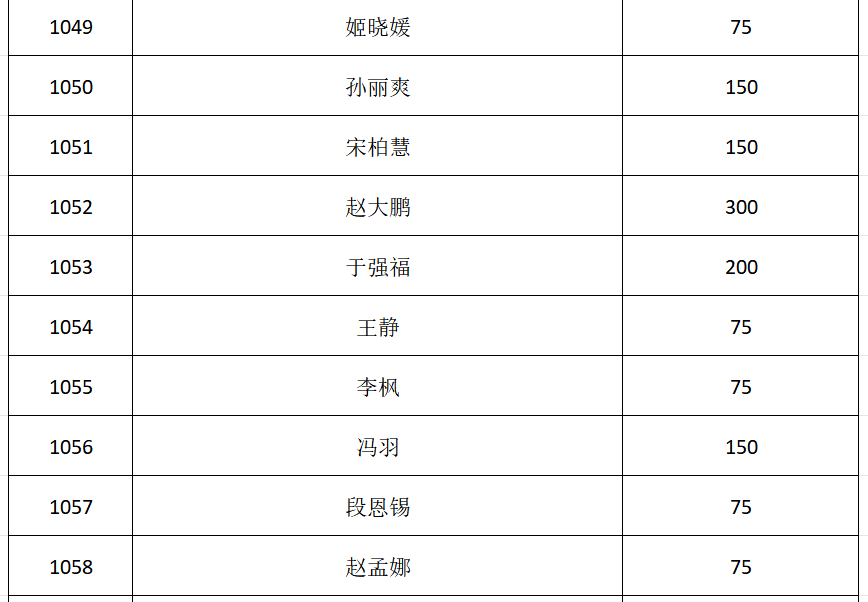 江南官方端网站登录入口官方网站入口说明