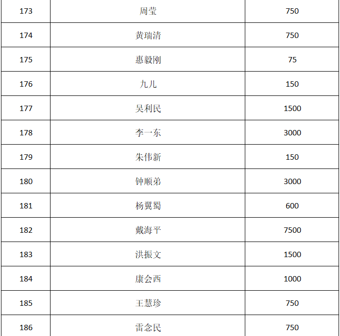 江南官方端网站登录入口官方网站入口说