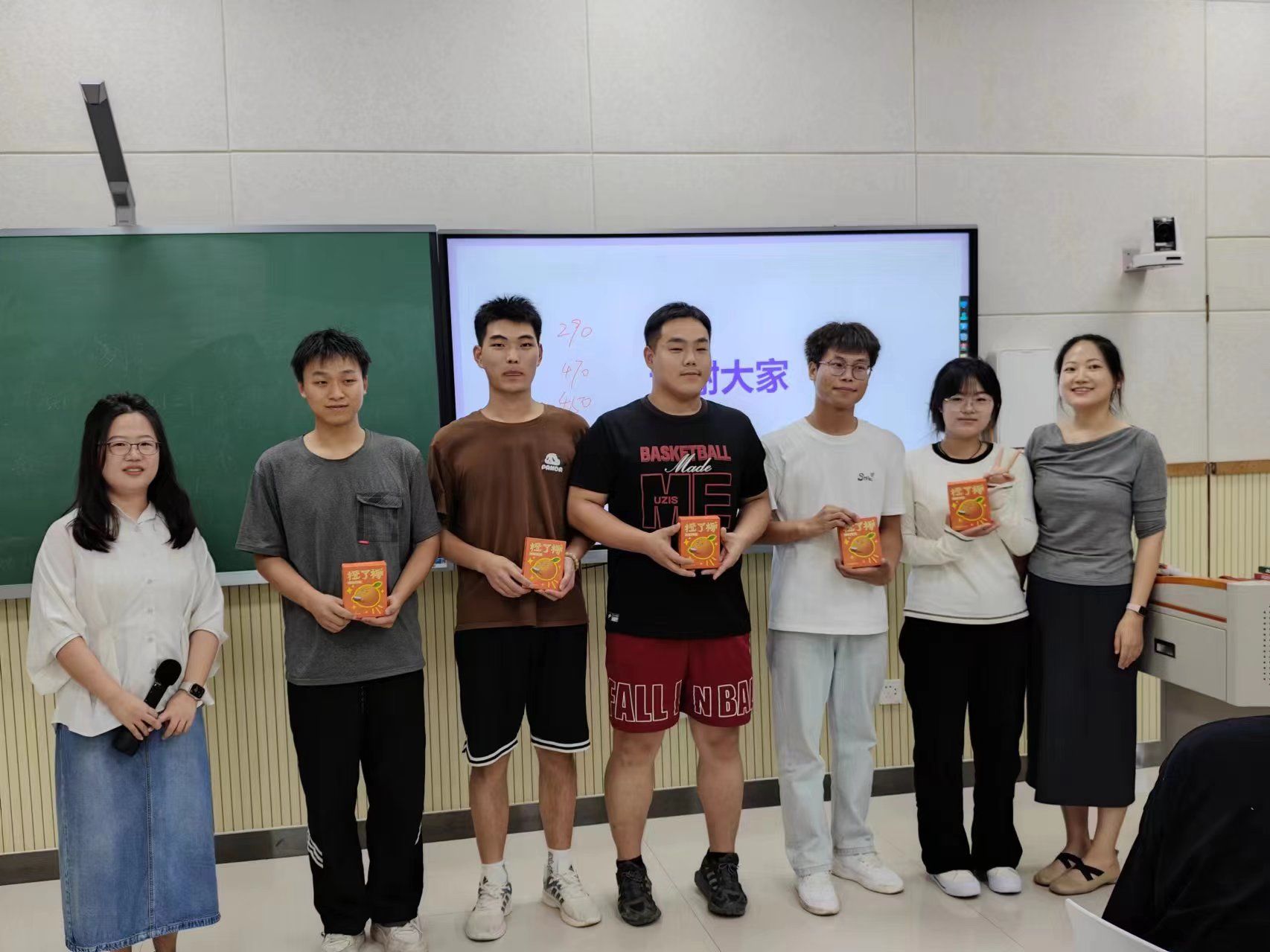 各江南官方端网站登录入口限时优惠