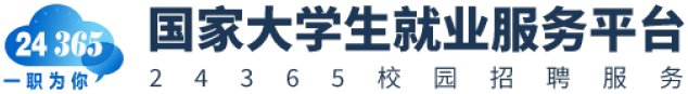 江南官方端网站登录入口