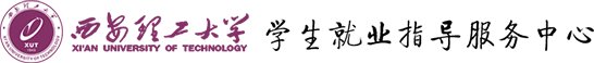 江南官方端网站登录入口