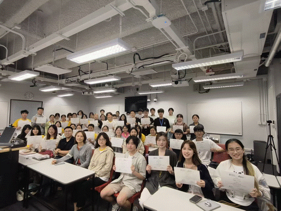 江南官方端网站登录入口新手怎么玩4名