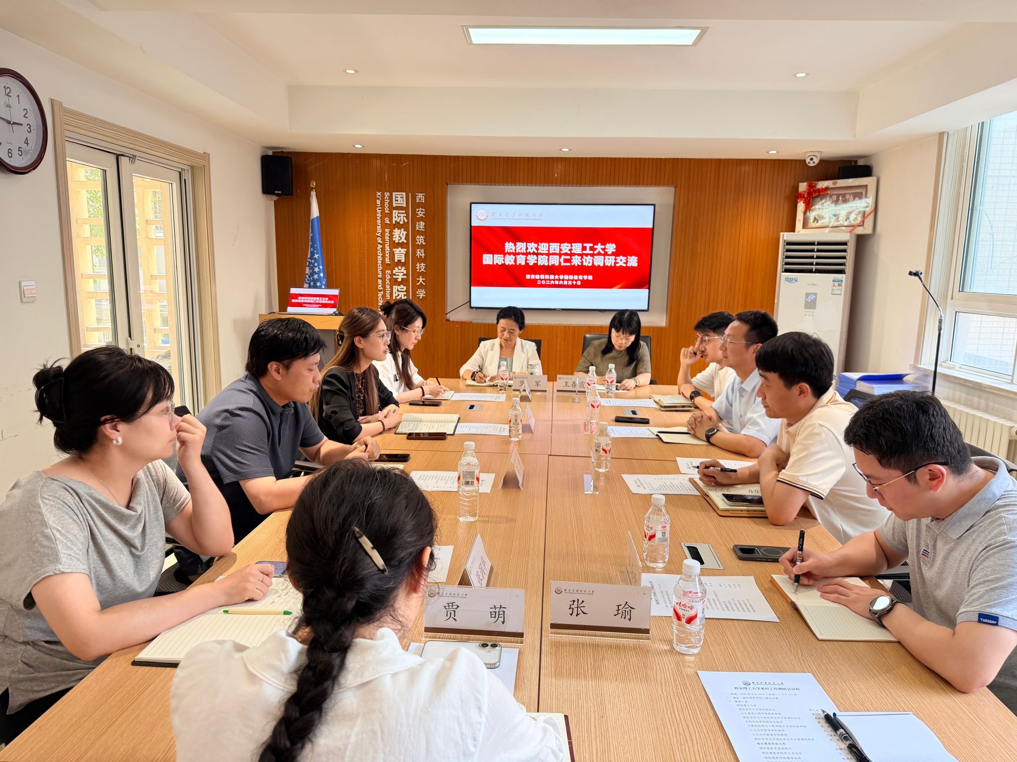 为江南官方端网站登录入口新手怎么玩借