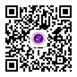 增强江南官方端网站登录入口新手怎么玩