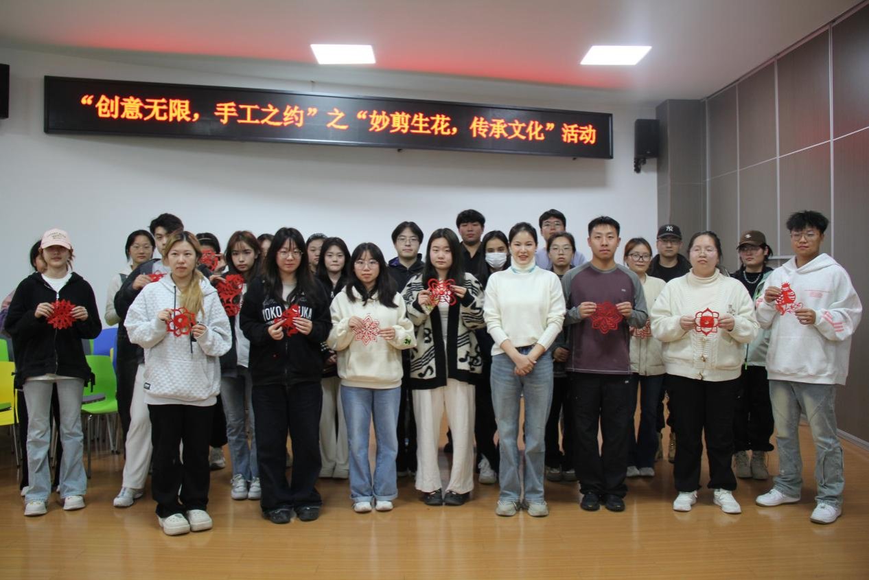 江南官方端网站登录入口优惠活动易班发