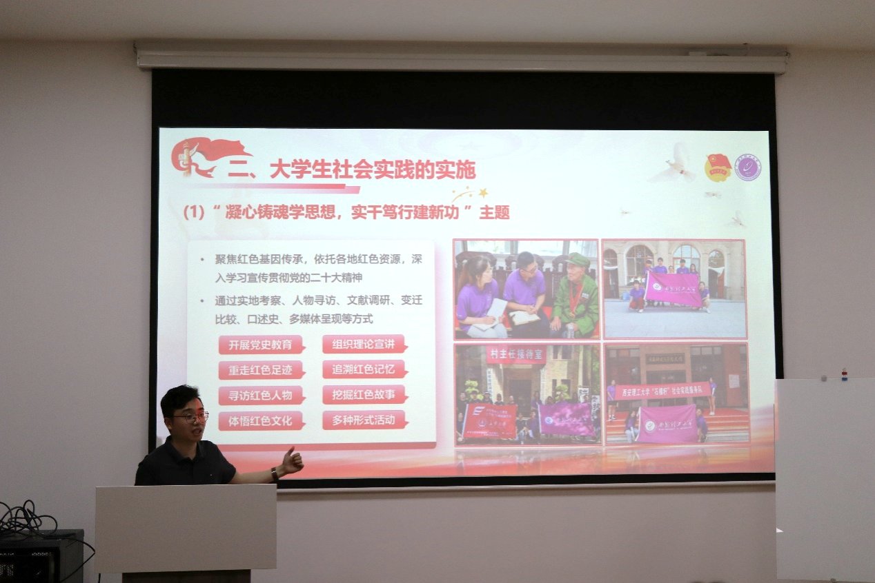 根据《美国唐仲英江南官方端网站登录入