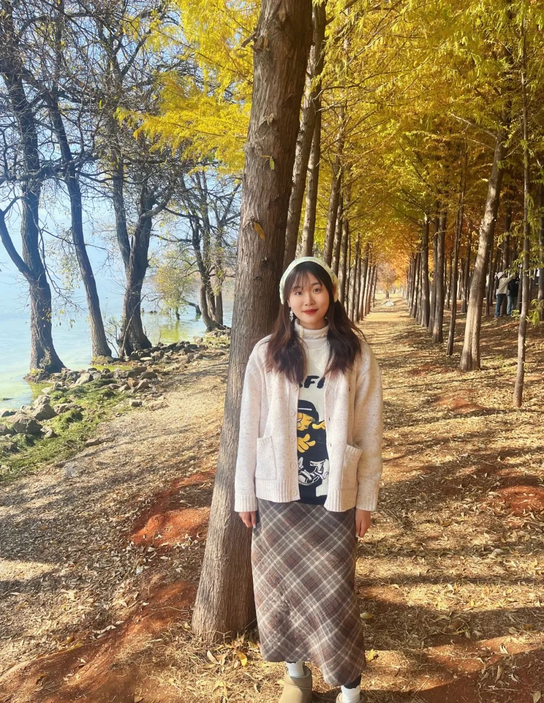 7月17日