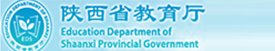 《江南官方端网站登录入口优惠活动江南