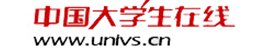 各江南官方端网站登录入口优惠活动
