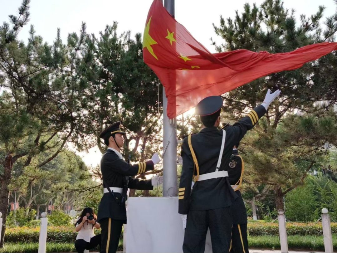 院士专家齐聚，聚焦水利工程...