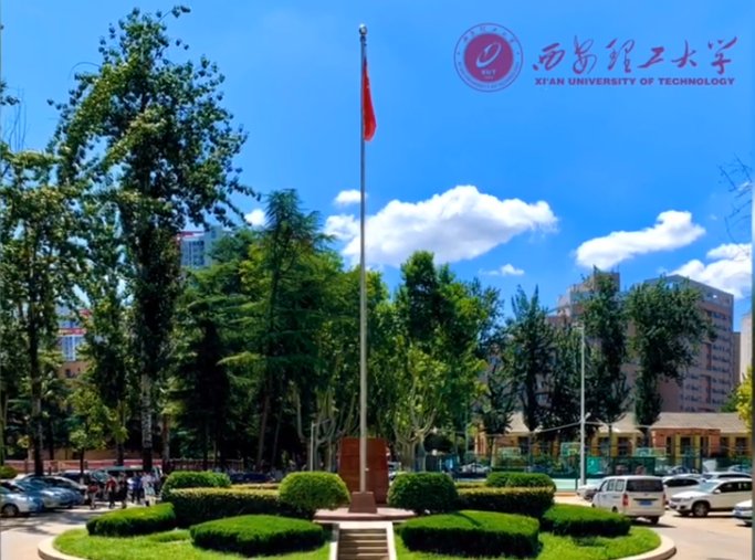 江南官方端网站登录入口